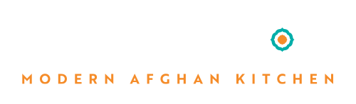 NK_Logo_White_01